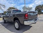 New 2026 Ram 2500 Big Horn Crew Cab for sale #G232358 - photo 7
