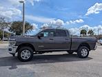 New 2026 Ram 2500 Big Horn Crew Cab for sale #G232358 - photo 8