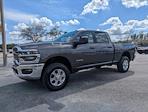 New 2026 Ram 2500 Big Horn Crew Cab for sale #G232358 - photo 9
