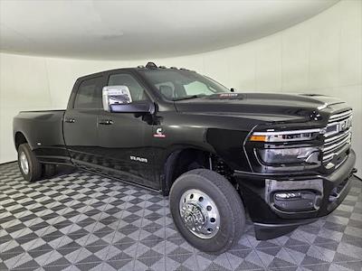 New 2026 Ram 3500 Laramie Crew Cab for sale #G233341 - photo 2