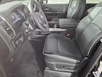New 2026 Ram 3500 Laramie Crew Cab for sale #G233341 - photo 11