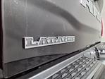 New 2026 Ram 3500 Laramie Crew Cab for sale #G233341 - photo 13