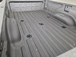 New 2026 Ram 3500 Laramie Crew Cab for sale #G233341 - photo 14