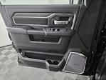 New 2026 Ram 3500 Laramie Crew Cab for sale #G233341 - photo 16