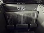 New 2026 Ram 3500 Laramie Crew Cab for sale #G233341 - photo 21