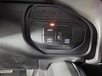 New 2026 Ram 3500 Laramie Crew Cab for sale #G233341 - photo 22
