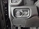 New 2026 Ram 3500 Laramie Crew Cab for sale #G233341 - photo 25