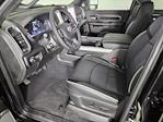 New 2026 Ram 3500 Laramie Crew Cab for sale #G233341 - photo 26