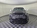 New 2026 Ram 3500 Laramie Crew Cab for sale #G233341 - photo 3