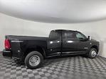New 2026 Ram 3500 Laramie Crew Cab for sale #G233341 - photo 4