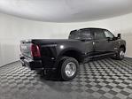 New 2026 Ram 3500 Laramie Crew Cab for sale #G233341 - photo 5