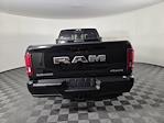 New 2026 Ram 3500 Laramie Crew Cab for sale #G233341 - photo 6