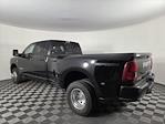 New 2026 Ram 3500 Laramie Crew Cab for sale #G233341 - photo 7