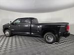 New 2026 Ram 3500 Laramie Crew Cab for sale #G233341 - photo 8