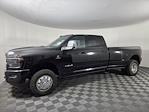 New 2026 Ram 3500 Laramie Crew Cab for sale #G233341 - photo 9