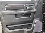 New 2026 Ram 3500 Laramie Mega Cab for sale #G233345 - photo 13
