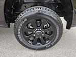 New 2026 Ram 3500 Laramie Mega Cab for sale #G233345 - photo 14