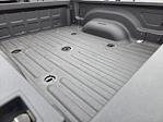 New 2026 Ram 3500 Laramie Mega Cab for sale #G233345 - photo 15