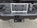 New 2026 Ram 3500 Laramie Mega Cab for sale #G233345 - photo 16