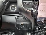 New 2026 Ram 3500 Laramie Mega Cab for sale #G233345 - photo 18