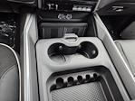 New 2026 Ram 3500 Laramie Mega Cab for sale #G233345 - photo 19
