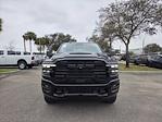 New 2026 Ram 3500 Laramie Mega Cab for sale #G233345 - photo 2