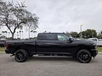 New 2026 Ram 3500 Laramie Mega Cab for sale #G233345 - photo 3