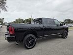 New 2026 Ram 3500 Laramie Mega Cab for sale #G233345 - photo 4