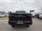 New 2026 Ram 3500 Laramie Mega Cab for sale #G233345 - photo 5