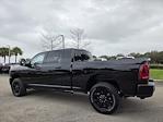 New 2026 Ram 3500 Laramie Mega Cab for sale #G233345 - photo 6