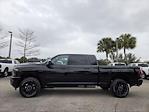 New 2026 Ram 3500 Laramie Mega Cab for sale #G233345 - photo 7