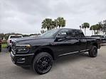 New 2026 Ram 3500 Laramie Mega Cab for sale #G233345 - photo 8
