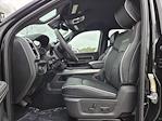 New 2026 Ram 3500 Laramie Mega Cab for sale #G233345 - photo 9