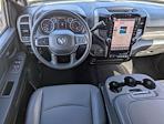 New 2026 Ram 2500 Tradesman Crew Cab for sale #G248712 - photo 16