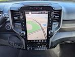New 2026 Ram 2500 Tradesman Crew Cab for sale #G248712 - photo 22