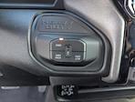 New 2026 Ram 2500 Tradesman Crew Cab for sale #G248712 - photo 23