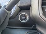 New 2026 Ram 2500 Tradesman Crew Cab for sale #G248712 - photo 24