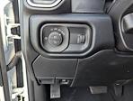 New 2026 Ram 2500 Tradesman Crew Cab for sale #G248712 - photo 26