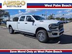 New 2026 Ram 2500 Tradesman Crew Cab for sale #G248713 - photo 1