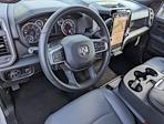 New 2026 Ram 2500 Tradesman Crew Cab for sale #G248713 - photo 11