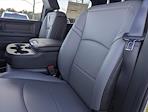 New 2026 Ram 2500 Tradesman Crew Cab for sale #G248713 - photo 12