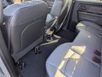 New 2026 Ram 2500 Tradesman Crew Cab for sale #G248713 - photo 15