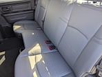 New 2026 Ram 2500 Tradesman Crew Cab for sale #G248713 - photo 16