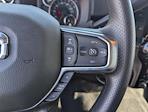 New 2026 Ram 2500 Tradesman Crew Cab for sale #G248713 - photo 20