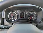 New 2026 Ram 2500 Tradesman Crew Cab for sale #G248713 - photo 21