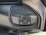 New 2026 Ram 2500 Tradesman Crew Cab for sale #G248713 - photo 24
