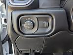 New 2026 Ram 2500 Tradesman Crew Cab for sale #G248713 - photo 26