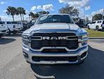 New 2026 Ram 2500 Tradesman Crew Cab for sale #G248713 - photo 3