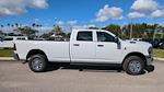 New 2026 Ram 2500 Tradesman Crew Cab for sale #G248713 - photo 4
