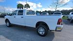 New 2026 Ram 2500 Tradesman Crew Cab for sale #G248713 - photo 5